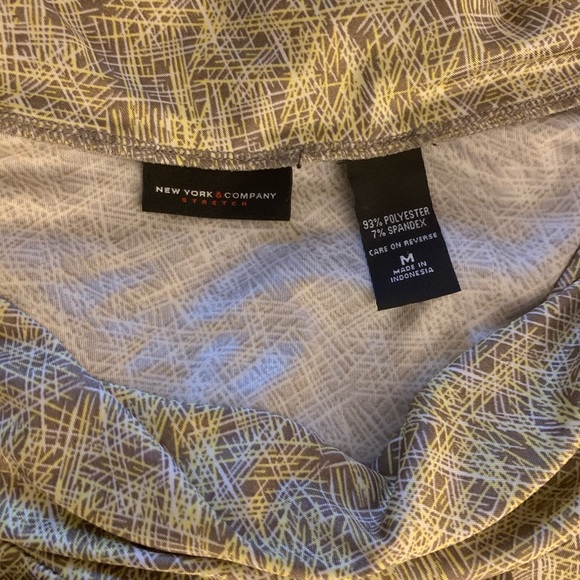 Top - Picture 2 of 2